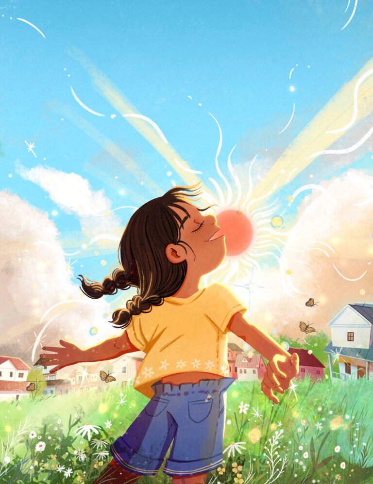 mayalovesthesun pob 1p layout