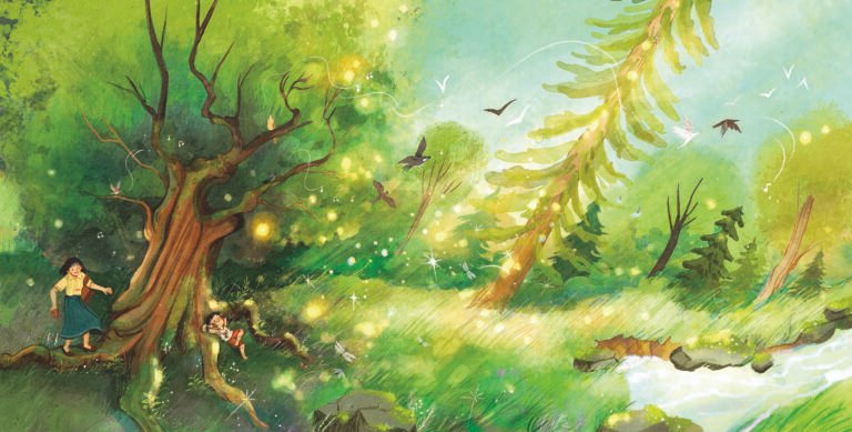 forest bath prelims rev 13