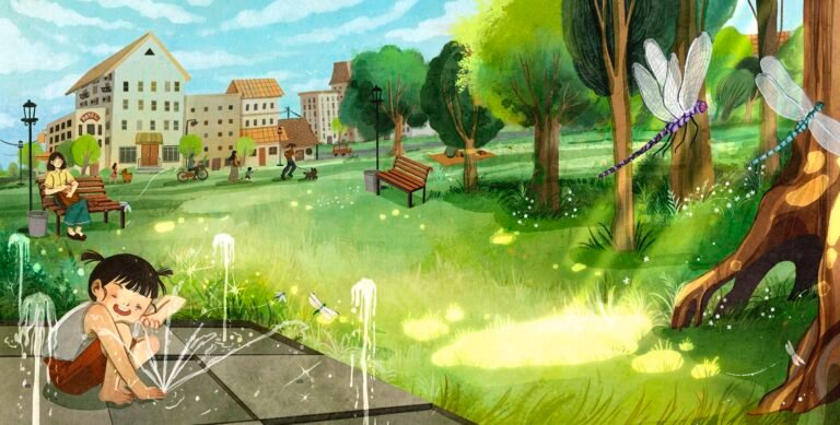 forest bath prelims rev 5