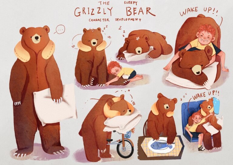 untitled artwork 1 (1)