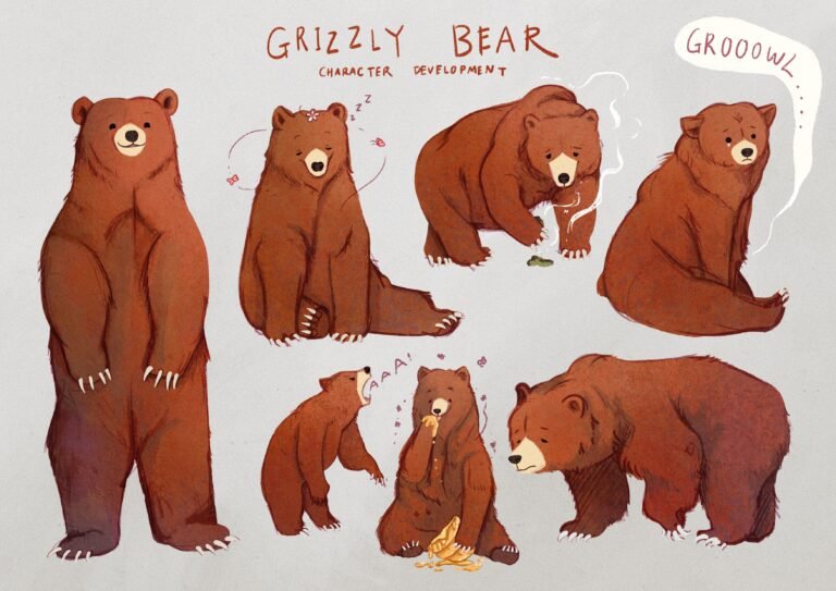 untitled artwork (3) (1)