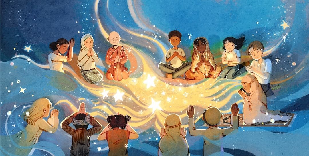 sometimes we pray interior 15 (5)