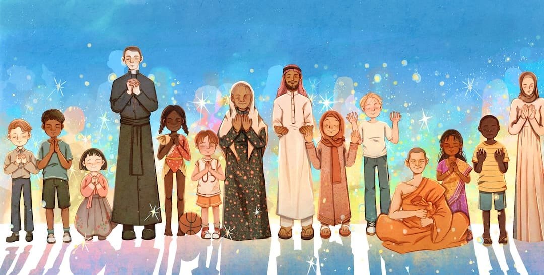 sometimes we pray interior 4 (2)