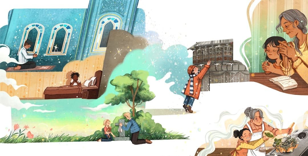 sometimes we pray interior 7 (1)