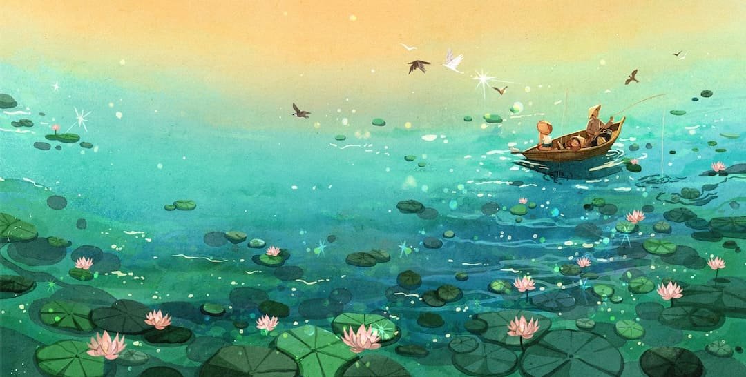 sometimes we pray interior 8 (3)