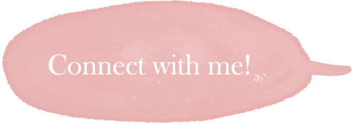 About connect with me