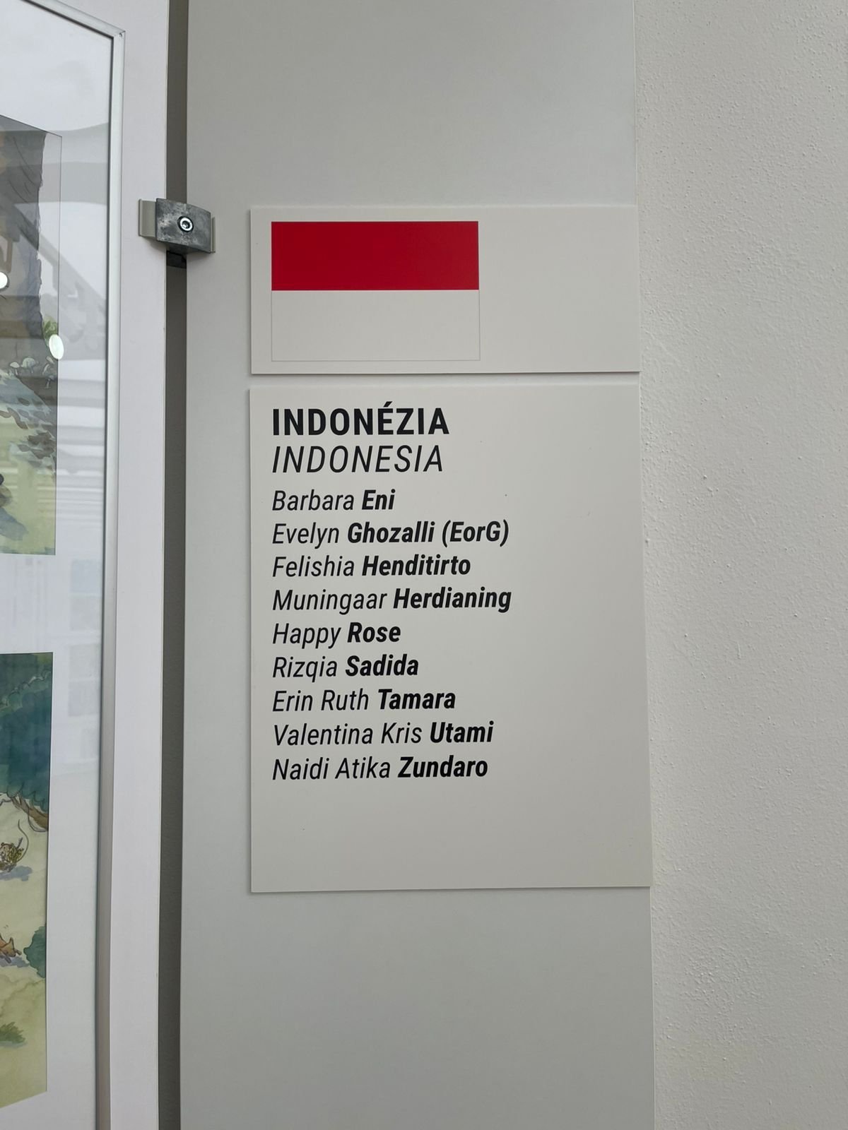 Selem dan Nimi whatsapp image 2025 10 22 at 19.46.10 (2)