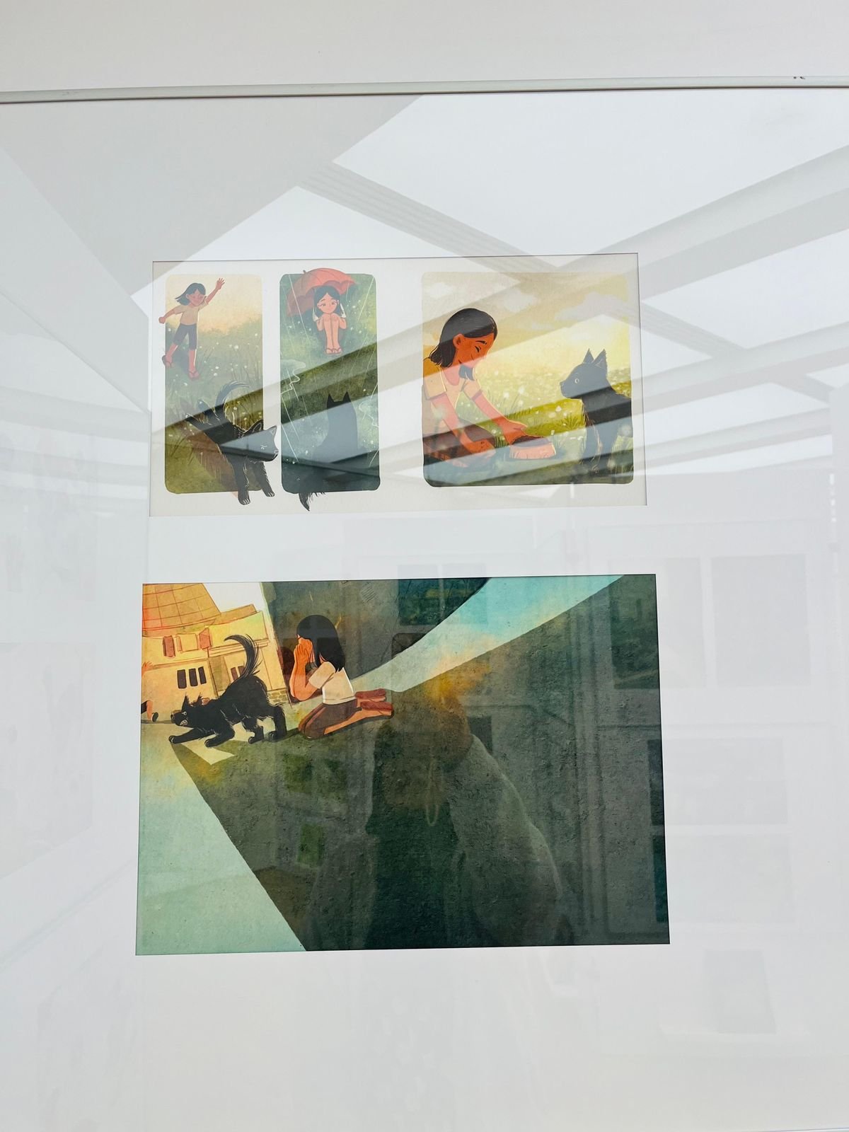 Selem dan Nimi whatsapp image 2025 10 22 at 19.47.29 (1)